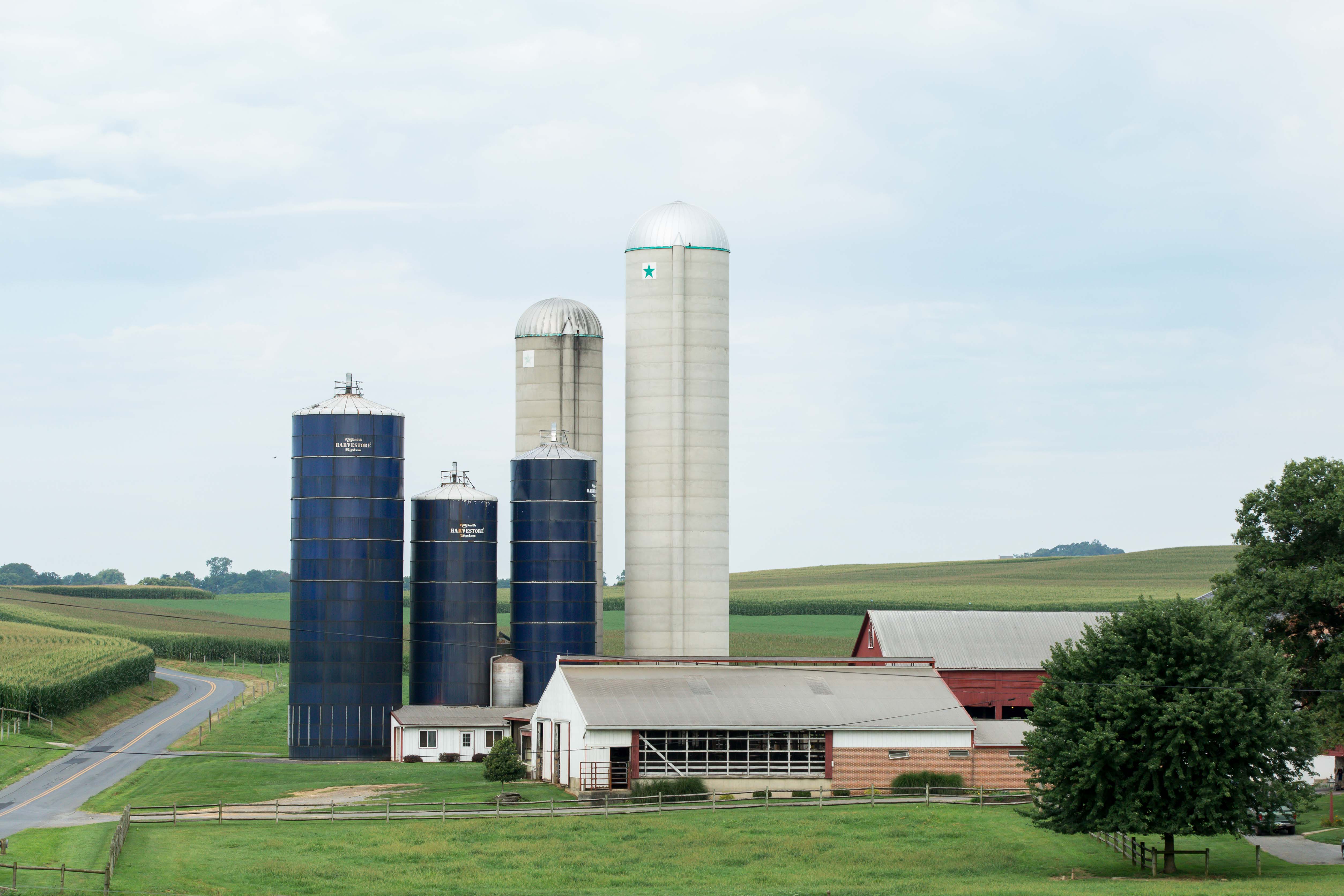 SBP_7174 Manor Township