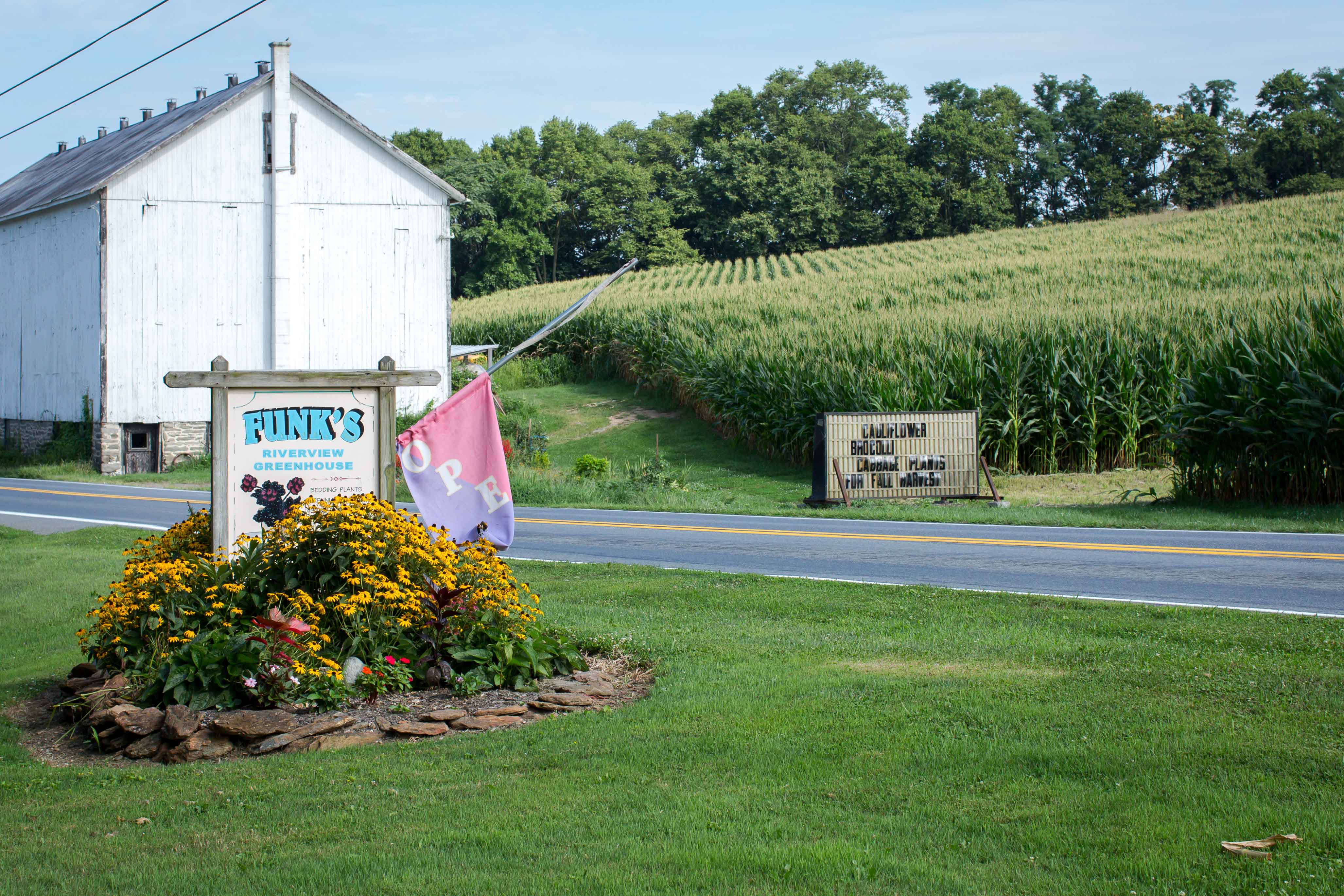 SBP_7218 Manor Township