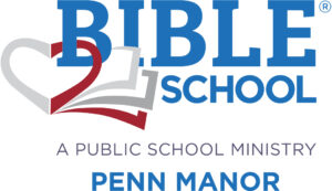 Bible2SchoolLogo_Stacked