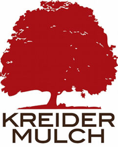 KreiderMulch
