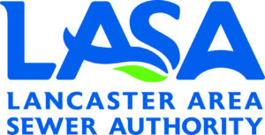 LASA Logo-For Documents
