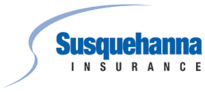 Susque-Ins_logo