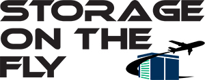 storageonthefly